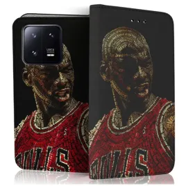 najlepsze-etui-do-xiaomi-13-pro-wzory