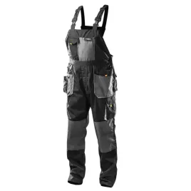spodnie-robocze-na-szelkach-hd-rozmiar-xl-56-neo-tools