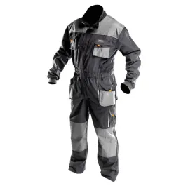 kombinezon-roboczy-hd-rozmiar-xl-56-neo-tools