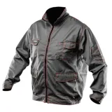 bluza-robocza-basic-rozmiar-ld-54-neo-tools