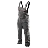 spodnie-robocze-na-szelkach-basic-rozmiar-l-52-neo-tools