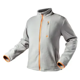 bluza-polarowa-szara-rozmiar-xl-neo-tools