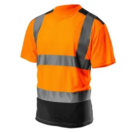 t-shirt-ostrzegawczy-ciemny-dol-pomaranczowy-rozmiar-xl-neo-tools