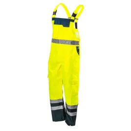 ogrodniczki-robocze-ostrzegawcze-wodoodporne-zolte-rozmiar-s-neo-tools
