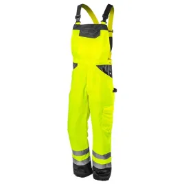 ogrodniczki-robocze-ostrzegawcze-zolte-rozmiar-s-neo-tools