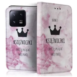 najlepsze-etui-do-xiaomi-13-pro-wzory