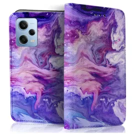 najlepsze-etui-do-xiaomi-note-12-pro-5g-wzory