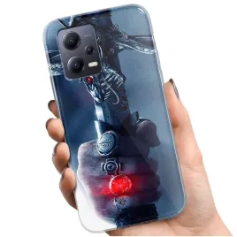 etui-modne-do-xiaomi-note-12-5g-wzory-top100
