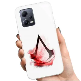 etui-modne-do-xiaomi-note-12-5g-wzory-top100
