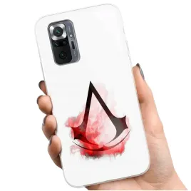 etui-do-xiaomi-redmi-note-10-pro-wzory-bestseller