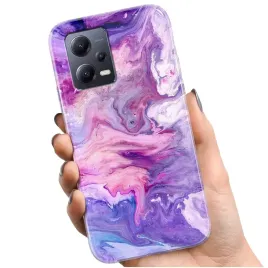 etui-modne-do-xiaomi-note-12-5g-wzory-top100