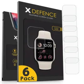 6szt-szklo-hybrydowe-do-apple-watch-se-2-40mm