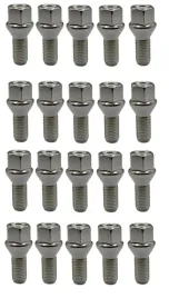 20szt-sruby-do-kol-felg-m12x15-22mm-fiat-opel-suzuki