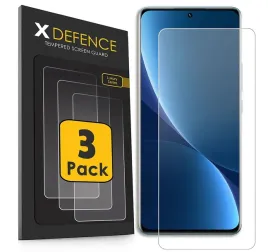 3x-pancerne-szklo-szybka-ochronna-szkielko-na-ekran-do-xiaomi-12-pro