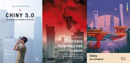 pakiet-3x-chiny-5-0-chinczycy-trzymaja-nas-mocno-bez-makijazu
