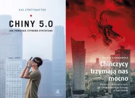 pakiet-2x-chiny-5-0-chinczycy-trzymaja-nas-mocno-kai-sttritmatter
