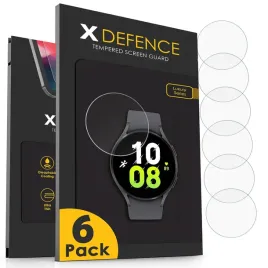 6szt-szklo-hybrydowe-do-galaxy-watch-5-40-mm