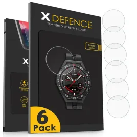 6szt-szklo-hybrydowe-do-huawei-watch-gt-3-se