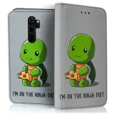 etui-do-xiaomi-redmi-note-8-pro-wzory