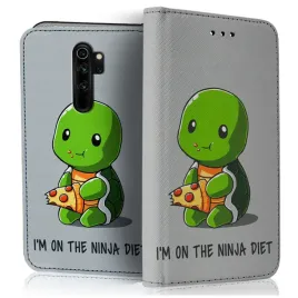 etui-do-xiaomi-redmi-note-8-pro-wzory