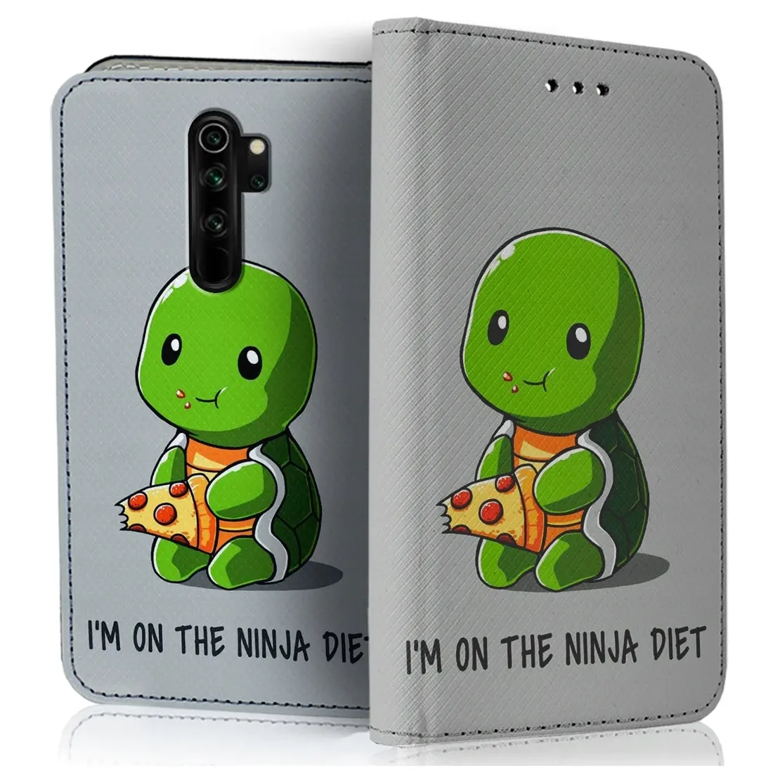 etui-do-xiaomi-redmi-note-8-pro-wzory-stan-nowy