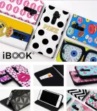 etui-do-xiaomi-redmi-note-8-pro-wzory-stan-nowy