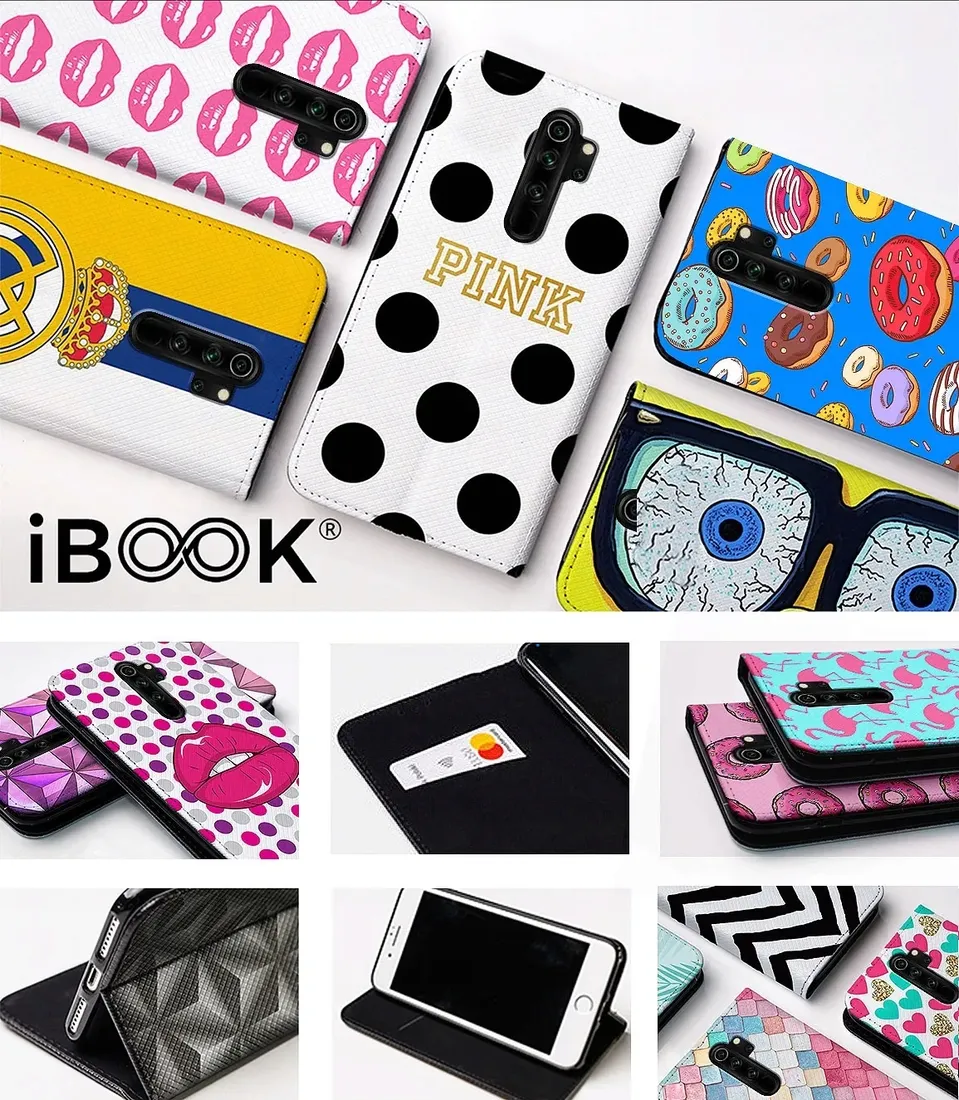 etui-do-xiaomi-redmi-note-8-pro-wzory