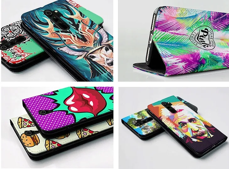 etui-do-xiaomi-redmi-note-8-pro-wzory-dedykowany-model-redmi-note-8-pro