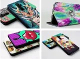 etui-do-xiaomi-redmi-note-8-pro-wzory-dedykowany-model-redmi-note-8-pro