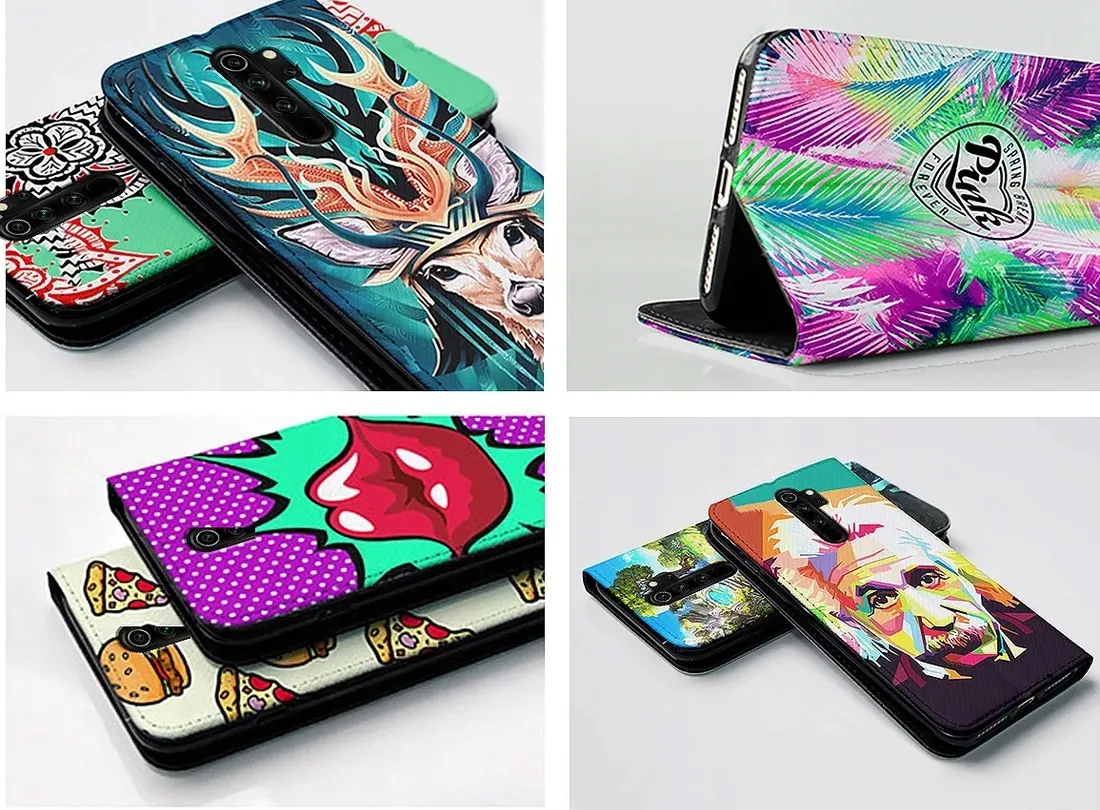 etui-do-xiaomi-redmi-note-8-pro-wzory