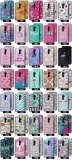 etui-do-xiaomi-redmi-note-8-pro-wzory-przeznaczenie-xiaomi