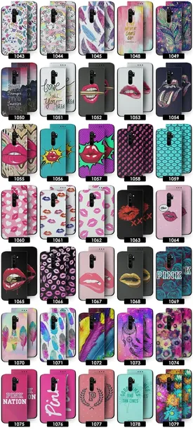 etui-do-xiaomi-redmi-note-8-pro-wzory-kolor-wielokolorowy