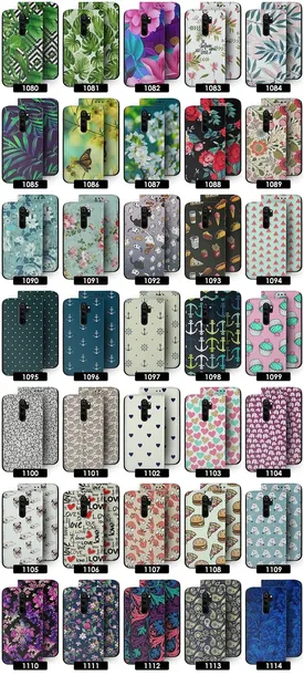 etui-do-xiaomi-redmi-note-8-pro-wzory-typ-etui-z-klapka