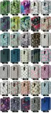 etui-do-xiaomi-redmi-note-8-pro-wzory-typ-etui-z-klapka