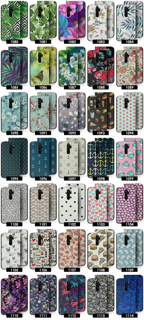 etui-do-xiaomi-redmi-note-8-pro-wzory