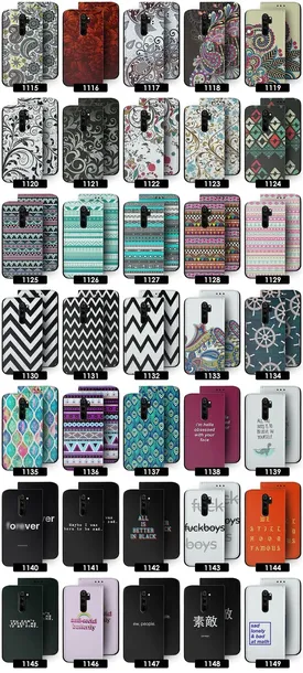 etui-do-xiaomi-redmi-note-8-pro-wzory-material-inny