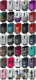 etui-do-xiaomi-redmi-note-8-pro-wzory-funkcje-wodoodpornosc-ladowanie-indukcyjne-pochlanianie-wstrzasow