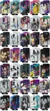 etui-do-xiaomi-redmi-note-8-pro-wzory-waga-z-opakowaniem-0-3-kg