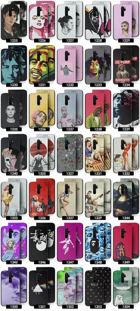 etui-do-xiaomi-redmi-note-8-pro-wzory-kod-producenta-pokrowiec-kabura-na-magnes-smart-case
