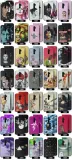 etui-do-xiaomi-redmi-note-8-pro-wzory-kod-producenta-pokrowiec-kabura-na-magnes-smart-case