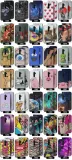 etui-do-xiaomi-redmi-note-8-pro-wzory-marka-inna
