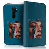 jakosc-etui-do-xiaomi-redmi-note-8-pro-wzory