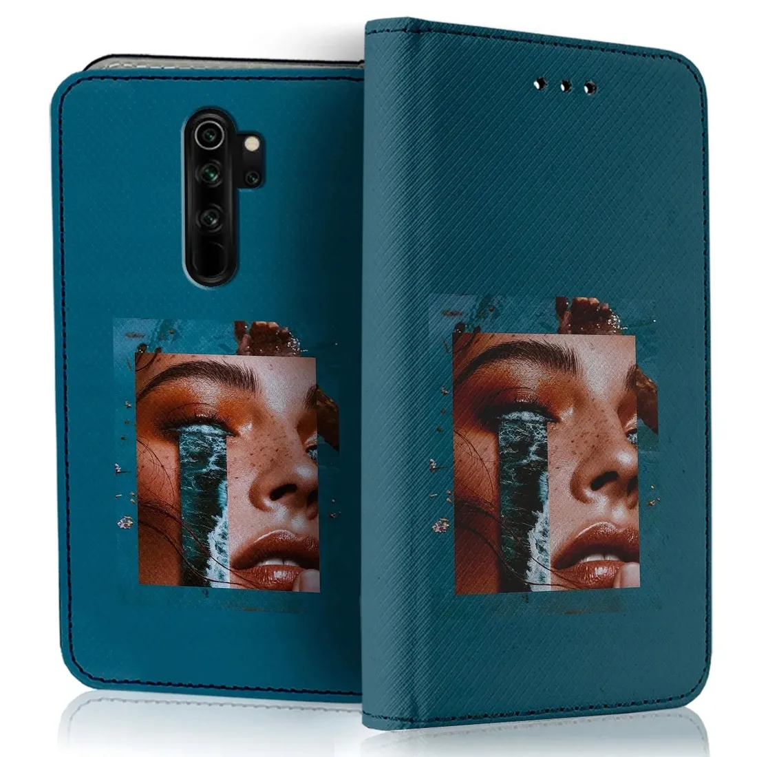 jakosc-etui-do-xiaomi-redmi-note-8-pro-wzory-stan-nowy