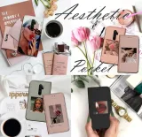 jakosc-etui-do-xiaomi-redmi-note-8-pro-wzory-stan-nowy