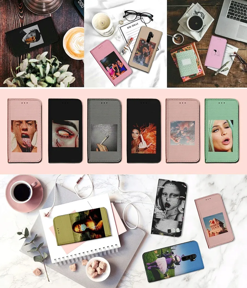 jakosc-etui-do-xiaomi-redmi-note-8-pro-wzory