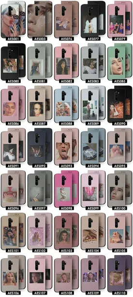 jakosc-etui-do-xiaomi-redmi-note-8-pro-wzory-kolor-wielokolorowy