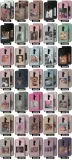 jakosc-etui-do-xiaomi-redmi-note-8-pro-wzory-kolor-wielokolorowy