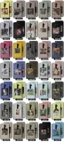 jakosc-etui-do-xiaomi-redmi-note-8-pro-wzory-typ-etui-z-klapka