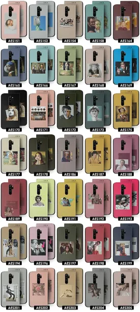 jakosc-etui-do-xiaomi-redmi-note-8-pro-wzory-funkcje-pochlanianie-wstrzasow-wodoodpornosc