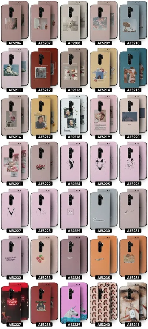 jakosc-etui-do-xiaomi-redmi-note-8-pro-wzory